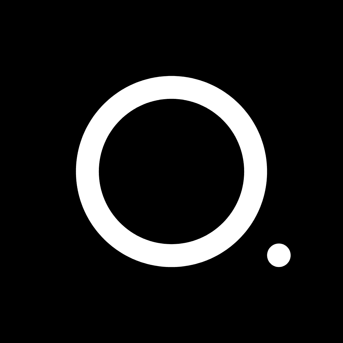 DailyYou Logo